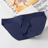 Underpants Men Briefs Seamless Ice Silk Low Rise Bikini Panties Elastic Bulge Pouch G-String Thong Underwear Ultra-thin