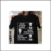 T-shirty 2024 Trump Biden American Prezydenckie listy wyborcze wydrukowane T-shirt moda letnich chłopców i dziewcząt Top TEE TEE C DHZSQ