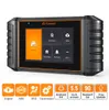 Foxwell Nt706 Obd2 Scanner Abs Srs moteur de Transmission multi-système lecteur de Code Obdii outil de numérisation voiture Diagnostic5135093