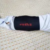 Manufacturer's direct sales of self heating knee pads and warm leg pads