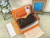 Ribbon Tassel Zippered Shoulder Bag Crescent Bags Satchel Curved Wallets Designer Underarm Package Cell Phone Bag Luxury Adjustable Strap