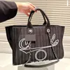 Handbag Luxurys Designers Bags tote bag women handbags ladies designer Genuine Leather composite bag lady clutch bag the tote bag shoulder tote wallet