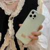 iPhoneケースラグジュアリーデザイナーキラキラキラキラ電話ケースiPhone 15 14 Pro Max 13 12 11モバイルシェルファッション女性スパークリングラインストーンダイヤモンドジュエリークリスタルカバー