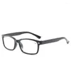 Солнцезащитные очки Диоптрии 0 1 1,5 2 2,5 3 3,5 4 Очки для чтения Женщины Мужчины Пресбиопия Дальнозоркие очки