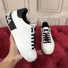 Hot Luxurys Designer Track Sneakers Platform Platfor