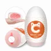 12 Style male sex toy Eggs Airplane Cup Realistic Vagina Magic Cat pocket pussy Sex Toys Enlarge The adult toy
