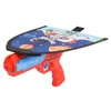 Accessoires de cerf-volant, pistolet catapulte, jouets pour enfants, élastique, volant en plein air, lanceur d'éjection, ensemble de plage, cadeau de sport 230426