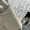 Hommes Plus Tees Polos Blanc Coton Impression Personnalisée Hommes Femmes sweat Casual Quantité Tendance -TAILLE: S-2XL 2261e2a meilleure qualité