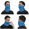 Scarves Racing Adventure Bandana Neck Cover Printed GS Moto Wrap Scarf Warm Face Mask Hiking Unisex Adult Washable