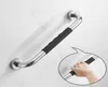 Assist Handle Balance Wall Mounted Anti Slip Support Bathroom Safety Kitchen Handicap Shower Grab Bar Handrail Stainless Steel 2209537725