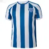 23 24 Camisetas de fútbol AVAI Avai Waguininho Gustavo Simoes Santiago Patino 2023 2024 Camiseta local visitante Dentinho Robinho Giva Felipe Silva Hombre talla S-XXL Camisetas de fútbol