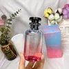 Natural Spray California Dream 100ml Women's Perfume Eau de Toilette Gift Long Lasting Good Smell Quality free shipping