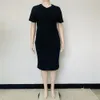ドレスwmstarプラスサイズの女性のためのドレス