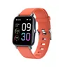 Homens smartwatch gts2 pulseira de fitness relógio inteligente mulher esporte rastreador sono monitor freqüência cardíaca oxímetro pulso para huawei xiaomi