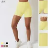 Yoga Outfit Fitness Yoga Set 2023 Été Sans Couture Femmes Sportswear Sexy Sport Bras Collants Shorts Vêtements De Sport En Cours D'exécution Cyclisme Sport Ensemble P230504