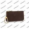 동전 파우치 남성 지갑 지갑 디자이너 지갑 패션 가방 여권 Porte Monnaie Womens Purses 클래식 홀더 지퍼 홀더 2022592