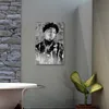 Paneelhangende posters Vertical Youngboy 12 Wall Art Canvas Doth posters