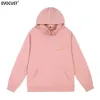 Fashion hooded sweater men women hoodies designer hoodie mens canadian owls hot stamping printed sweaters casual pullover jacket 4xl 5xl