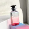 Parfum pour femme EDP California Dream, bouteilles en verre coloré, Spray naturel, longue durée, livraison rapide, 100ml