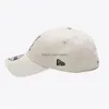 Cappellini da baseball Cappellino Designer Cappello Casquette di lusso Tinta unita Lettera Design Moda Temperamento Match Style Uomo Donna Baseball Drop Delive Dh2Gt