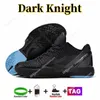 Basketball shoe commemorative Zoom 6 Reverse Grinch Mamba Outdoor Shoes men Mambacita Bruce Lee Big stage chaos 5 convex ring metal for mens playing r r6dg#