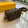 Nouvelle chaîne sacs à main pour femmes sacs de messager marque concepteur Mini sacs à bandoulière dames sac à bandoulière Bolsas Feminina