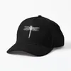 Top Caps Dragonfly Cap En iyi satıcı Rob Price tarafından tasarlanmış ve satılmıştır