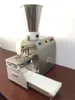 Máquina de preparo de bolinho de massa japonesa para preparo de samosa máquina de preparo de preparo de preparo de preparo de preparo de preparo de preparo de preparo de guioza de mesa