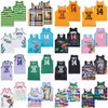 Basketball Movie Jerseys 14 Will Smith Film The Fresh Prince Shirt Jazzy Jeff OF BEL-AIR GRAFFITI ANNIVERSARY BELAIR All Stitched For Sport Fans Vintage College Film