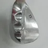 Clube Heads Golf Wedge Head Miur KG2.0 Somente ferro macio 52 56 60 graus Clube de golfe 230426