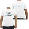 メンズTシャツファッションカジュアルメン半袖コットンTシャツモーターサイクルCB1000R TシャツCB 1000 Rシャツヒップホップティートップスストリートウェア