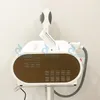 OPT IPL Laser Depilazione permanente Apparecchiatura di bellezza Rimozione vascolare Ringiovanimento della pelle Trattamento dell'acne