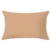 2023 New Peach Skin Printed Pillowcases Modern Simple Series Sofa Cushion Covers Cross-Border Home Pillowcases