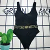 Women Bikinis Set sexy Clear Gurt Badeanzug Stars Form Badebad Damen Badeanzug Mode Strand Kleidung Sommer Frauen Biquini #51