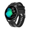 LC308 Smart Watch Mężczyźni Kobiety 1,39 "BT Call IP68 Wodoodporny ekran 100+ Tryb sportowy Bransoletka fitness