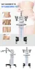 Laser iliposlimmer Centurion Lipolysis Revolution Shots voor haar afslank 6D System Maxlipo Master Machine Cryolipo 360 Ratation Behandeling Schoonheidsapparatuur Kosten