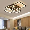 Ceiling Lights Nordic Bedroom LED Lamp Simple Modern Personality Stylish Atmosphere Home Living Room Study Dining