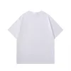camicie vintage T-shirt allentata in cotone dal design carino Cartoon Anime Print Coppia abbinata Camicia a maniche corte Moda casual T-shirt unisex che assorbe il sudore Taglia M-3XL M-XL09