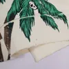 Palm Angels Kapuzenpullover 2023, klassischer Palmen-Druck, minimalistisches Buchstaben-Oberteil, Herbst- und Wintermode, lässig, luxuriös, für Herren und Damen, hochwertig, neutral, langärmelig, 21