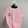 Pai camisetas casual breve simples camiseta masculina verão algodão puro respirável anti pilling moda camisetas carta printig em torno do pescoço manga curta homem camisetas