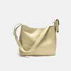 Evening Bags Women Casual Commuter Shoulder Bag Pu Leather Messsenger Female Vintage Design Tote Handbag Soft Book Student School