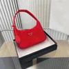 10A Luxury Designer Bag Luxury Handbag Designer Bling Handväska för kvinnor äkta läder Kvinnliga mode crossbody lady cross body väska timglasväska l5
