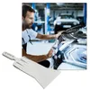 Car Wash Solutions Film Tint Tool Bulldozer Zuigmond 39x15,2 cm Toepassing Auto Decals Wikkelen Voor het reinigen achter luidsprekers Remlichten