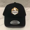 Designer Carhart Hat Caps Chaopai Workwear Kahart 2023 Nouveau chapeau de baseball pare-soleil et crème solaire pour couples masculins et féminins chapeau de langue de canard