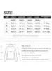 Frauenpullover Herbst und Winter Fashion Mesh Stitching Pullover Mode Tops 2022 Frauen verdickte Rollkragenpullover Sweater Stricker Bottom -Hemd Zln231127