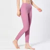 Yoga calças leggings mulheres shorts calças cortadas roupas senhora esportes yoga senhoras calças exercício fitness wear meninas correndo leggings ginásio ajuste fino alinhar calças