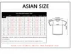 Men's T Shirts Customized 3D Printed Fashion Polyester Shirt Man Women Top DIY Your Like Po Or Logo White Children Custom Tshirt