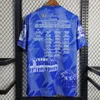 2023 Japan Mens Soccer Jerseys Special Osako Yoshida Nagatomo Shibasaki Harahi Minamino Kubo Wersja koncepcyjna Wspólna edycja piłka nożna