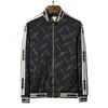 Дизайнерская мужская куртка весенняя осень Windrunner Fashion Sports Sports Breaker Casual Jackets Lackets Зимняя осенняя одежда