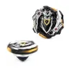 Beyblade 4D Beyblade 4D Toupie Burst Trottola Beyblade Cho-Z Achilles.00.Dm Super Union Warrior. Giocattolo giroscopio esplosivo rotante Dhstl